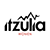 Itzulia Women