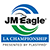 JM Eagle LA Championship