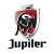 Jupiler League