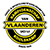 Kampioenschap van Vlaanderen
