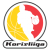 Korisliiga