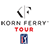 Korn Ferry Tour