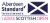 Ladies Scottish Open