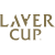 Laver Cup Men