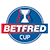 League Cup