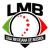 Liga Mexicana de Béisbol
