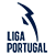 Liga Portugal