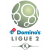 Ligue 2