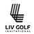 LIV Golf Invitational
