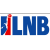 LNB