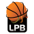 LPB