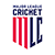 Major League Cricket