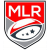 Major League Rugby