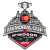 Memorial Cup
