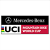 UCI Mountain Bike World Cup