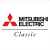 Mitsubishi Electric Classic