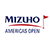Mizuho Americas Open
