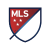 MLS