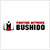 MMA Bushido