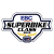 MotoAmerica Superbike