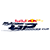 MotoGP Rookies Cup