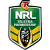 National Rugby League