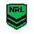 National Rugby League (Ž)