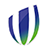 World Rugby Nations Cup