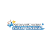 Nationwide Childrens Hospital Championship