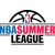 NBA Sacramento Summer League