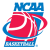 NCAA