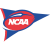NCAA FBS