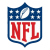 NFL
