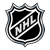 NHL
