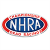 NHRA Drag Racing