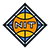NIT