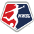NWSL (F)