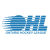 OHL