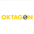 Oktagon