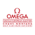 Omega European Masters