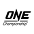 ONE Championship