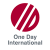 One Day International