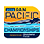 Pan Pacific Swimming Championships