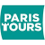 Paris Tours