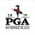 PGA Championship