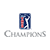 PGA Tour Champions