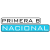 Primera B Nacional