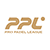 Pro Padel League