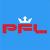 Professional Fighters League