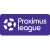 Proximus League